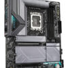 GIGABYTE GA-Z890 EAGLE WIFI7,SK1851 ATX - immagine 3