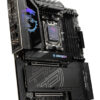MSI MAG X870E CARBON WIFI AM5 ATX - immagine 4