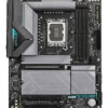 GIGABYTE GA-Z890 EAGLE WIFI7,SK1851 ATX - immagine 2