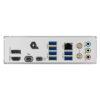 MSI PRO Z890-S WIFI SK1851 - immagine 5