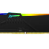 KINGSTON 2X32GB FURY BEAST RGB EX DDR5 6000 CL30 - immagine 4