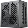 ALIMENTATORE COUGAR GEX X2 1000W 80+ ATX 3.1 GOLD FULL MODULAR BLACK