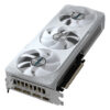 GIGABYTE RTX 5070 EAGLE ICE 12GB - immagine 4