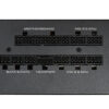 ALIMENTATORE COUGAR GEX X2 1000W 80+ ATX 3.1 GOLD FULL MODULAR BLACK - immagine 3