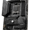 MSI MAG B650 TOMAHAWK WIFI AM5 ATX - immagine 3