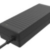 ALIMENTATORE ITEK 120W NOTEBOOK