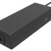 ALIMENTATORE ITEK 120W NOTEBOOK - immagine 2