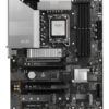 MSI PRO Z890-S WIFI SK1851 - immagine 2