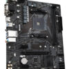 GIGABYTE GA-A520M-S2H SKAM4 m-ATX - immagine 3