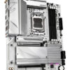 GIGABYTE GA-B650 AORUS ELITE AX ICE SKAM5 ATX - immagine 2