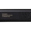 PEN DRIVE KINGSTON DTMAXA/1TB TYPE-C - immagine 4