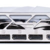 MSI GEFORCE RTX 5070 TI GAMING X TRIO OC WHITE 16GB - immagine 4