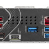 GIGABYTE GA-Z890 EAGLE WIFI7,SK1851 ATX - immagine 4