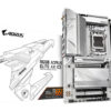 GIGABYTE GA-B650 AORUS ELITE AX ICE SKAM5 ATX