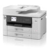 MULTIFUNZIONE INKJET BROTHER  MFC-J5740DW - immagine 2