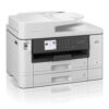 MULTIFUNZIONE INKJET BROTHER  MFC-J5740DW - immagine 3