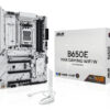 ASUS B650E MAX GAMING W WIFI AM5 ATX