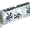 GIGABYTE RTX 5070 EAGLE ICE 12GB - immagine 5