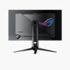 Monitor ASUS ROG Swift OLED PG32UCDM 31.5" OLED 240Hz 4K 0,03ms HDR G-SYNC HDMI/DisplayPort - immagine 4