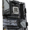 GIGABYTE GA-B650 EAGLE AX SKAM5 ATX - immagine 3