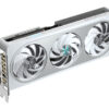 GIGABYTE RTX 5060 Ti AERO OC 8GB - immagine 5