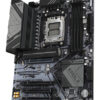 GIGABYTE GA-B650 EAGLE AX SKAM5 ATX - immagine 4