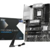 MSI PRO Z890-S WIFI SK1851