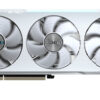GIGABYTE RTX 5070 EAGLE ICE 12GB - immagine 2