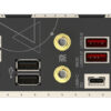 GIGABYTE GA-B650 EAGLE AX SKAM5 ATX - immagine 5