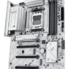 ASUS B650E MAX GAMING W WIFI AM5 ATX - immagine 5