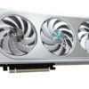 GIGABYTE RTX 5060 Ti AERO OC 8GB - immagine 3