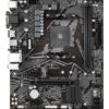 GIGABYTE GA-A520M-S2H SKAM4 m-ATX - immagine 2