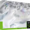 MSI GEFORCE RTX 5090 SUPRIM LIQUID SOC 32GB - immagine 2