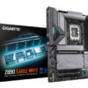 GIGABYTE GA-Z890 EAGLE WIFI7,SK1851 ATX