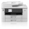MULTIFUNZIONE INKJET BROTHER  MFC-J5740DW
