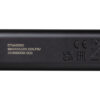 PEN DRIVE KINGSTON DTMAXA/1TB TYPE-C - immagine 3