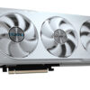 GIGABYTE RTX 5070 EAGLE ICE 12GB - immagine 3