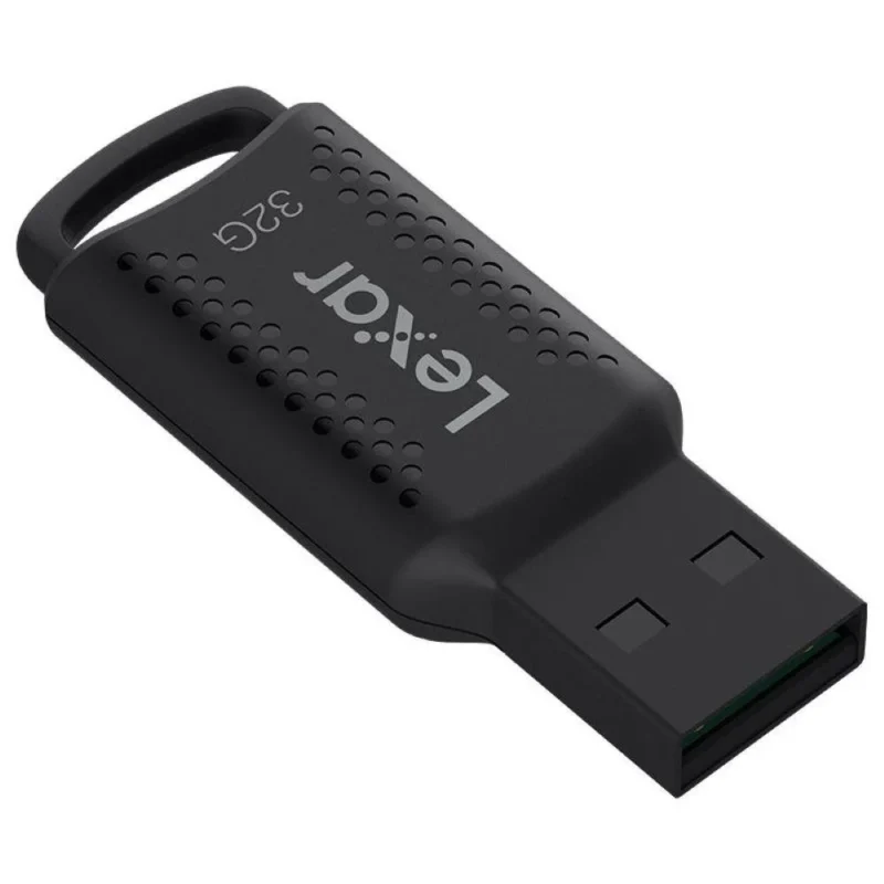 PEN DRIVE LEXAR JUMP DRIVE V300 32GB USB 3.2 - immagine 2