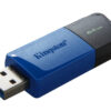 PEN DRIVE KINGSTON DTXM/64GB EXODIA M USB 3.2 - immagine 5