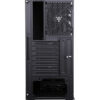 CASE ITEK SYLENT 03N USB 3.0 ATX NO ALI - immagine 5