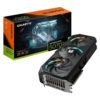 GIGABYTE RTX 5070 Ti GAMING OC 16GB