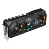 GIGABYTE RTX 5070 Ti GAMING OC 16GB - immagine 5