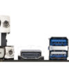GIGABYTE GA-A520M-S2H SKAM4 m-ATX - immagine 5