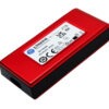 SSD KINGSTON XS1000 2TB USB 3.2 TYPE-C - immagine 4