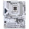 GIGABYTE B850 EAGLE WF7 ICE SKAM5 ATX - immagine 2