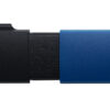 PEN DRIVE KINGSTON DTXM/64GB EXODIA M USB 3.2 - immagine 2