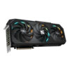 GIGABYTE RTX 5070 Ti GAMING OC 16GB - immagine 3