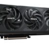 GIGABYTE RTX 5070 WINDFORCE SFF 12GB - immagine 3