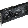 GIGABYTE RTX 5070 WINDFORCE SFF 12GB - immagine 5
