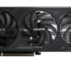 GIGABYTE RTX 5070 WINDFORCE SFF 12GB - immagine 2